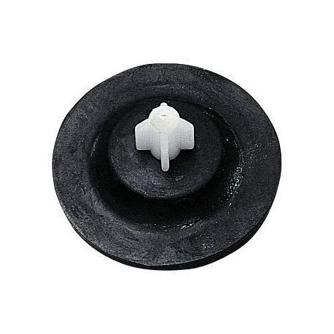 Joint Servo-Valve F90 - Robinets Flotteurs INVENTIV