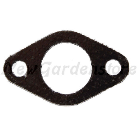 Joint silencieux tracteur de pelouse compatible HONDA 18333-ZK6-Y00