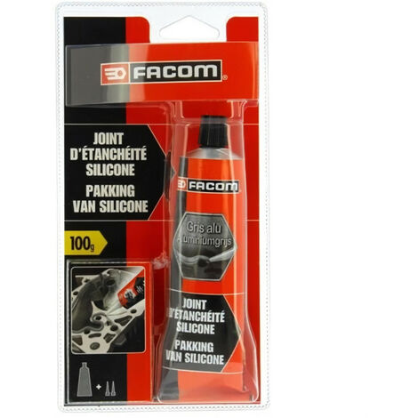 Joint silicone 100 g