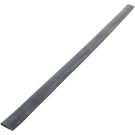 Joint silicone 290mm 482000094963 - table de cuisson whirlpool