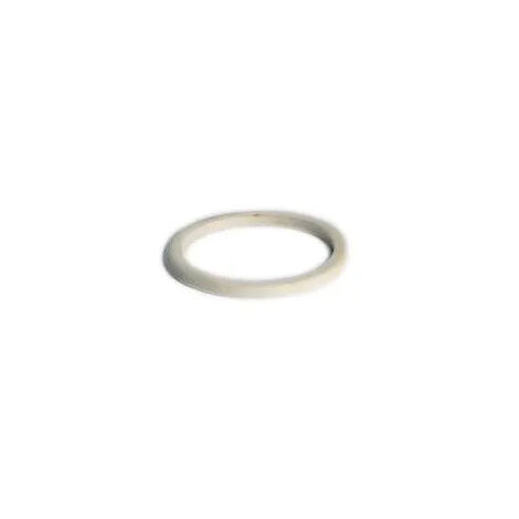 Joint silicone 40X48 pour nipple 33x42
