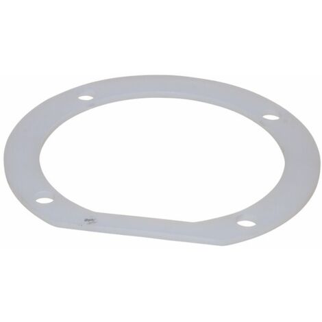 Joint Silicone 5X195X210 SI,40ShA, 230° - FROLING : T258225