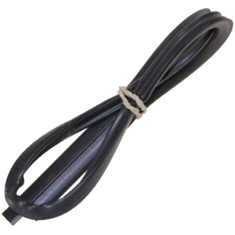 Joint silicone