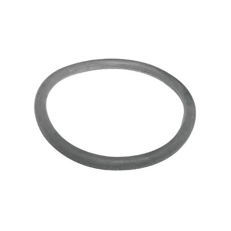 JOINT SILICONE CHAUDIERE pour PIECES PREPARATION DES...