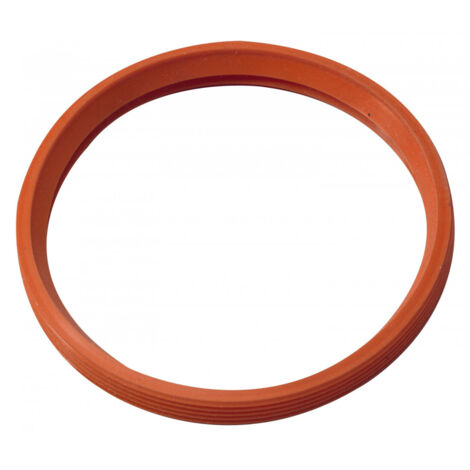 joint silicone d180 846180