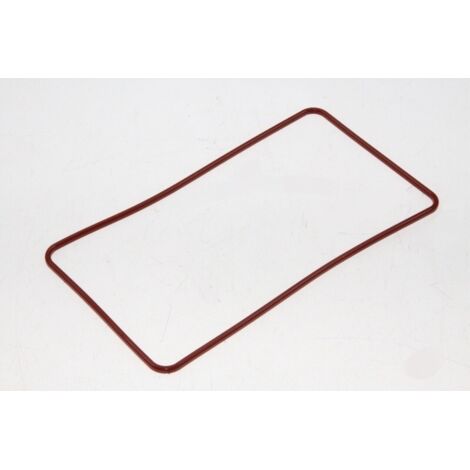 JOINT SILICONE DE CUVE POUR CENTRALE VAPEUR POLTI