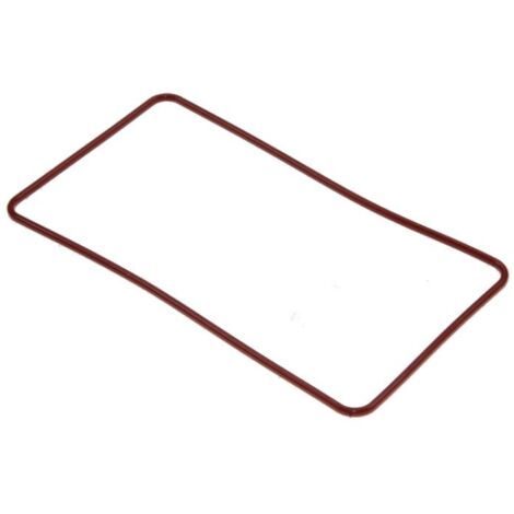 JOINT SILICONE DE CUVE pour PIECES ENTRETIEN DU LINGE PETIT...