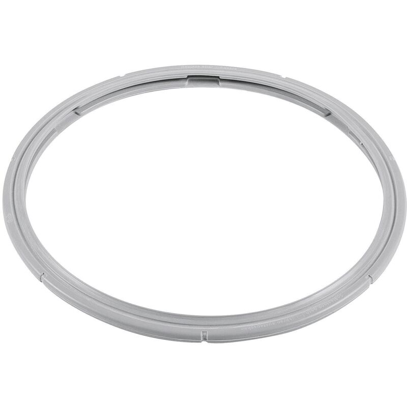 Dichtungsring für Vitavit Comfort+Vitavit Premium+Vitaquick Ø22cm