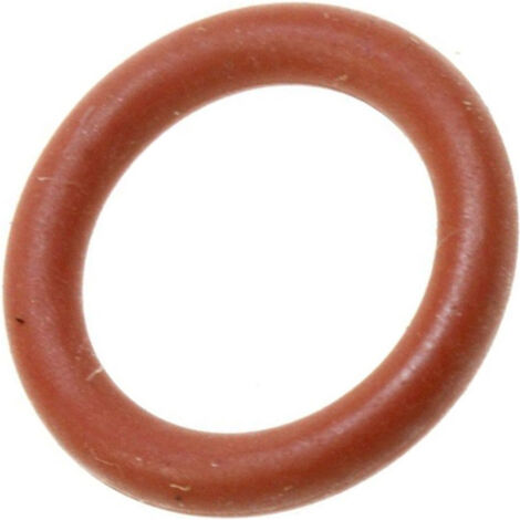 Joint silicone d'origine