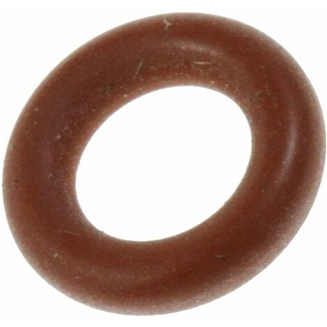 Joint silicone d'origine