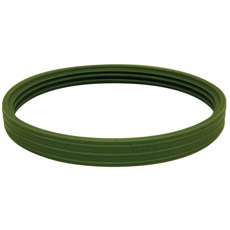 joint silicone haute temp 233 rature apollo 216 80 883608 joint silicone haute temp 233 rature apollo 216 80 883608