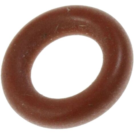 Joint silicone (NM01.057, 996530059419) Cafetière, Expresso SAECO, PHILIPS, GAGGIA