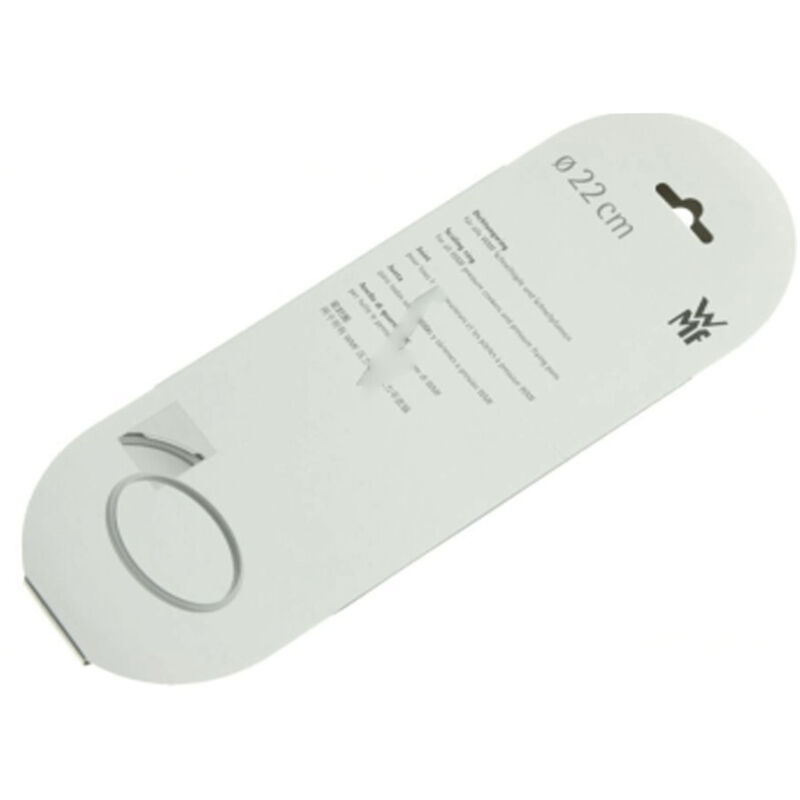 Joint silicone pour Cocotte-minute® WMF 6068569990