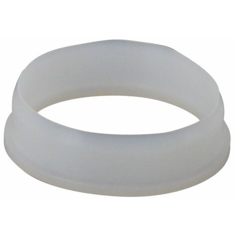 SILICONE HAUTE TEMPÉRATURE (joints Des Faïences) – Oliger