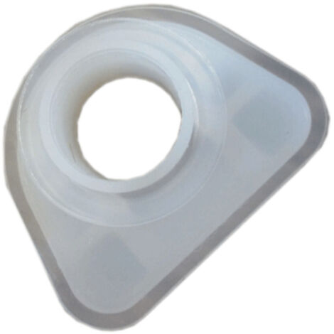 Joint silicone réservoir