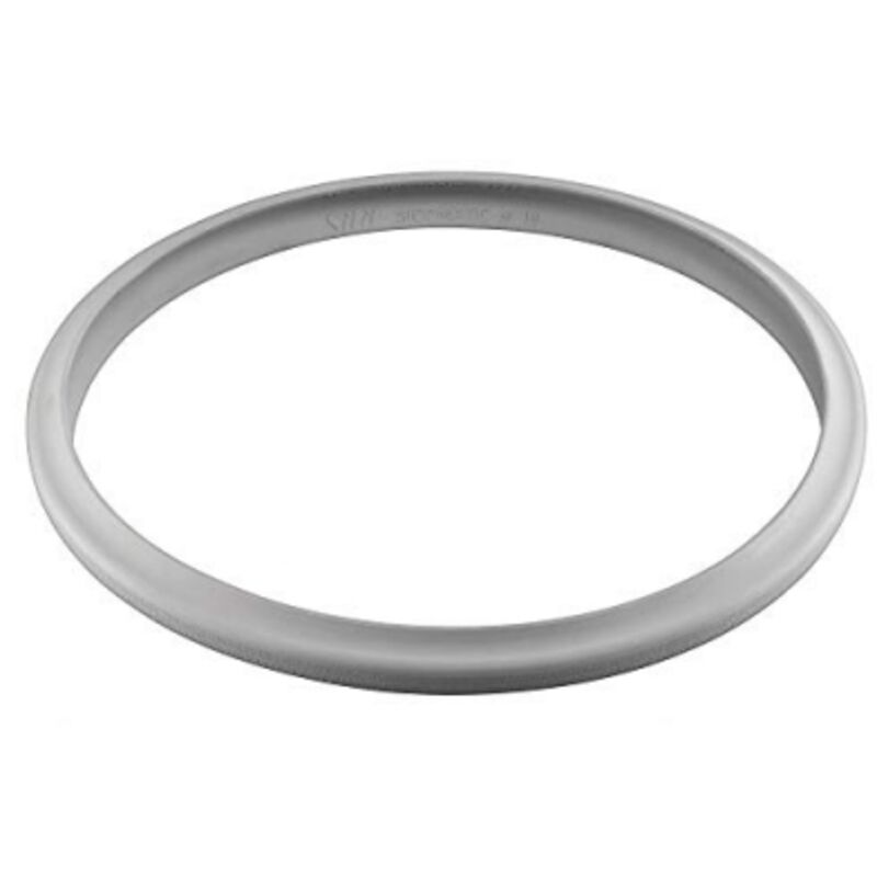 WMF 21.5016.7662 Accessoire de cocotte minute
