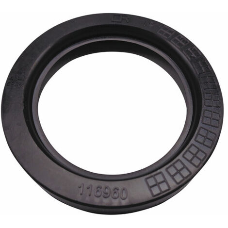 Joint siphon - DE DIETRICH : S100906