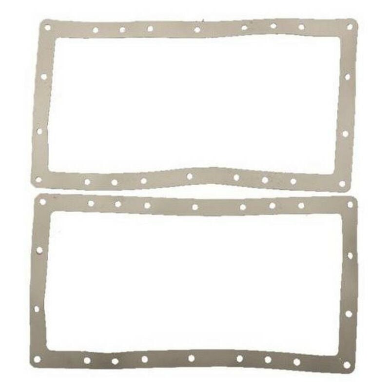 Hayward - Joint de bride skimmer Powerline