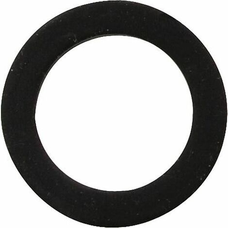 Joint solaire 3/4" / 17 x 24 x 2mm sachet de 25 pièces