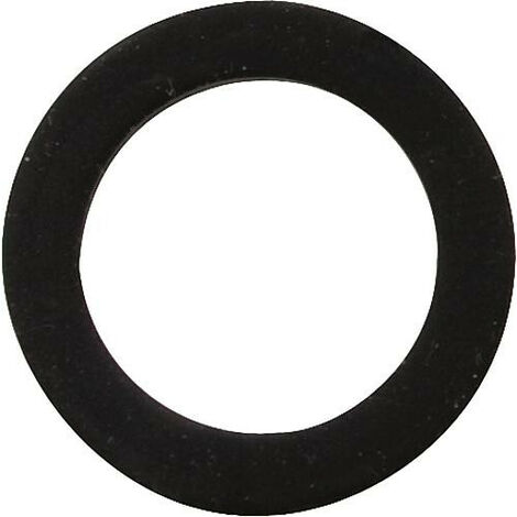 Joint solaire 3/8" /9 x 15 x 2 mm sachet 25 pcs