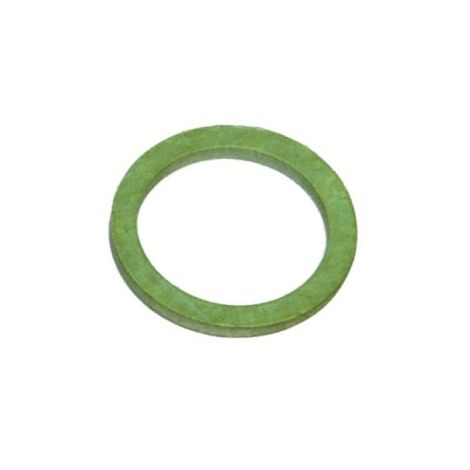 Joint sonde CTN sanitaire (X 10) - DIFF pour Chappée : SX5402830