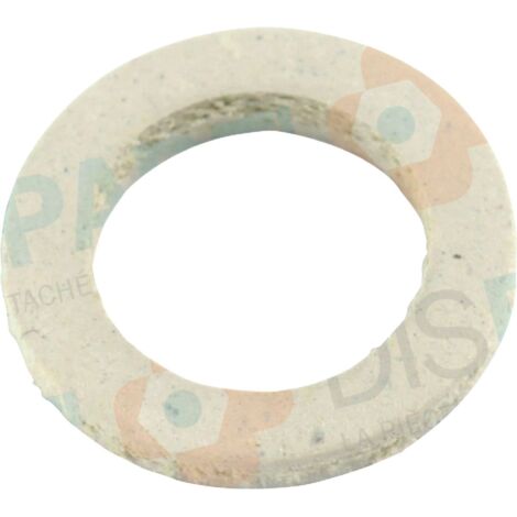 Joint sonde sanitaire (X 10) - DE DIETRICH CHAPPEE : JJJ005402830
