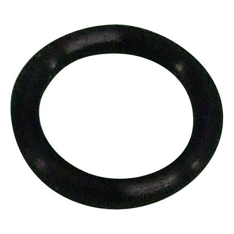 Joint sortie vapeur pour Centrale vapeur SEB MS-0036300