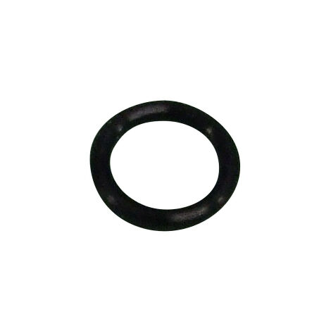 Joint sortie vapeur pour Centrale vapeur SEB MS-0036300