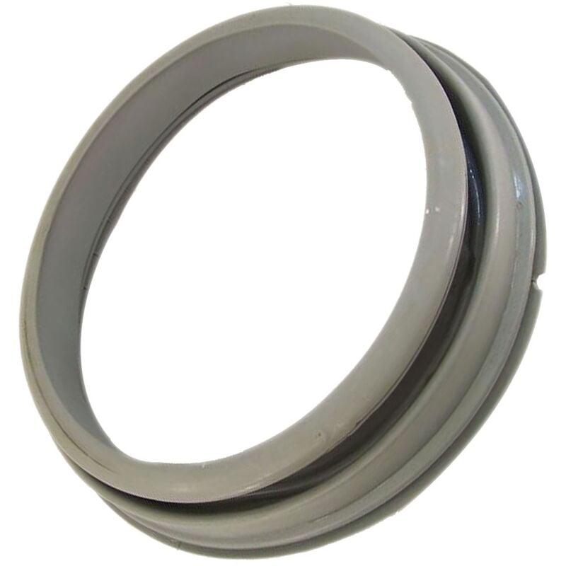 Joint de hublot (manchette) d'origine