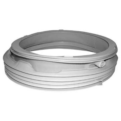 JOINT SOUFFLET DE HUBLOT POUR LAVE LINGE ARTHUR MARTIN - 132004115