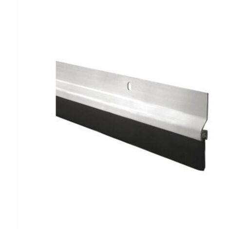 Joint sous porte garage MIARCO 300 cm - talla