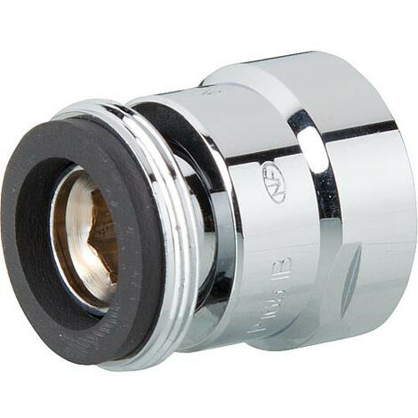 Joint sphérique Ideal Standard M24 x 1