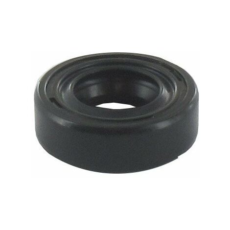 Joint spi 12 x 22 x 7mm GGP - CASTELGARDEN 118550599/0