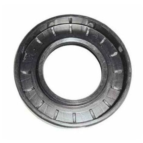 Joint spi 25/47/8 lave-linge Candy 92445212