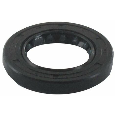 Joint spi 25 x 41,25 x 6mm GGP - CASTELGARDEN 118550379/0
