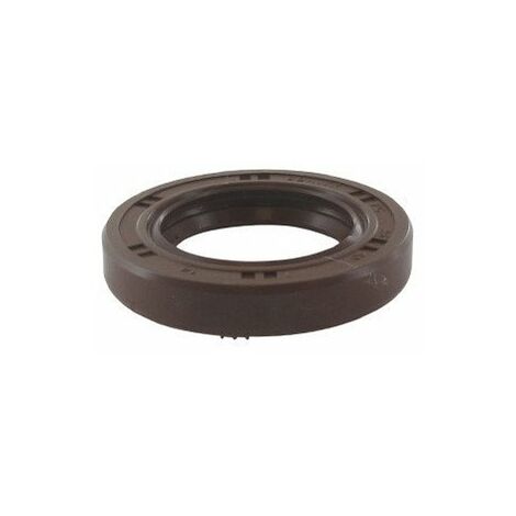 Joint spi 25,4 x 40 x 7 mm – Étanchéité moteur Honda GXV160 HRH536 – Prévention fuites huile – Conditionnement vrac