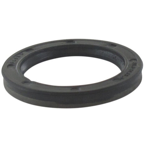 Joint Spi 29,3 X 21,7 X 3,5 Mm Adaptable Husqvarna & Jonsered Pour Modèles 346xp, 353, 555, 556, 560xp, 562xp, 570, 576xp & Cs21