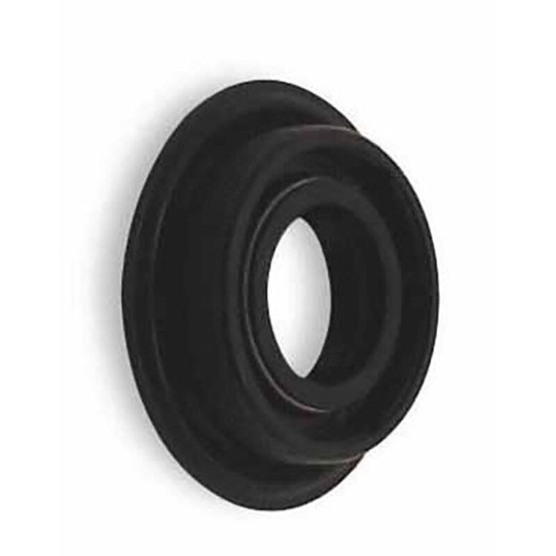 Joint spi 30.53.5/9.14 5 Electrolux 678177399