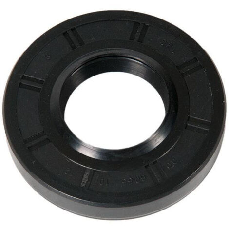 Joint SPI 30X60 55X10/12