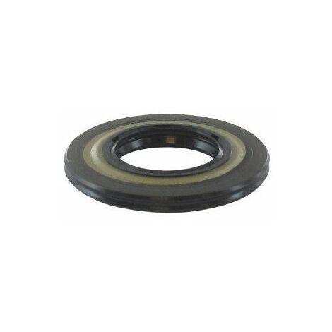Joint Spi 32 X 16,5 X 3,7 Mm Adaptable Husqvarna Pour Modèles 135, 140, 435, 440. Remplace Origine: 544 25 13-01.