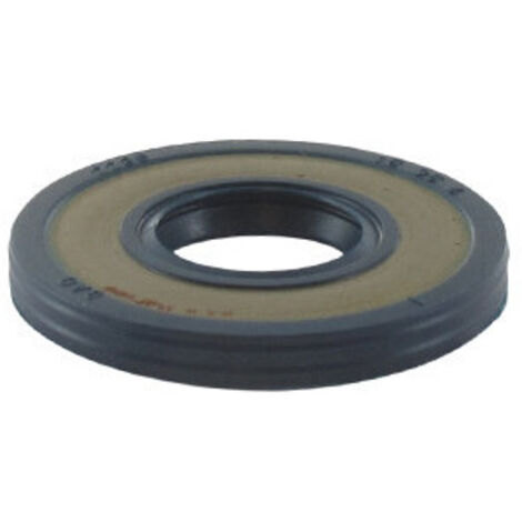 Joint Spi 35 X 15 X 4 Mm Adaptable Husqvarna & Jonsered Pour Modèles 455, 460, 465 Rancher & Cs2255. Remplace Origine: 503 26 19