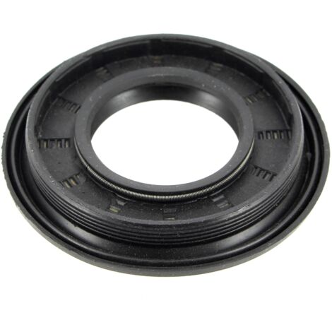 Joint spi 35x62x75/7-10 c00082696 pour Lave-linge Ariston, Lave-linge Indesit, Lave-linge Scholtes