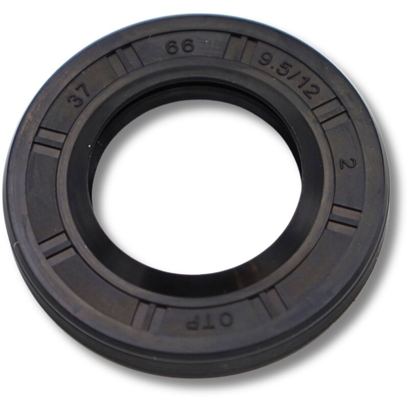 Joint spi 37x66x9.5/12 4036en2001b pour Lavelinge Lg 3665392124092