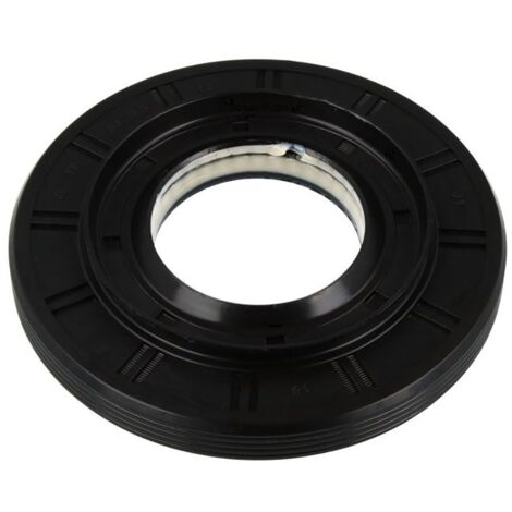 JOINT SPI 37X84/9,5X12/17 pour LAVE LINGE LG - MDS62058301