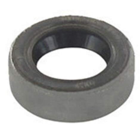 Joint Spi Adaptable Pour Dolmar - Stihl Modèles: 041, 042, 048, 109, 110, 111, 115, Ts400, Ps6400, Ps7300, Ps7900.remplace Origi