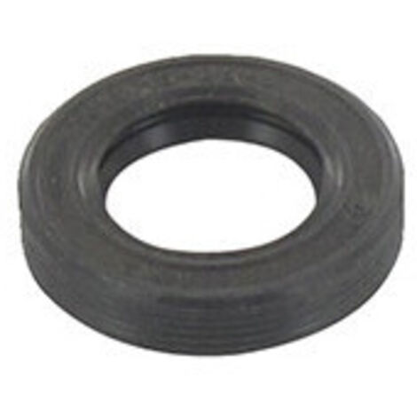 Joint Spi Adaptable Pour Stihl Modèles: 019, Ms170, Ms180, Ms210, Ms230, Ms250 .remplace Origine: 9639 003 1585.