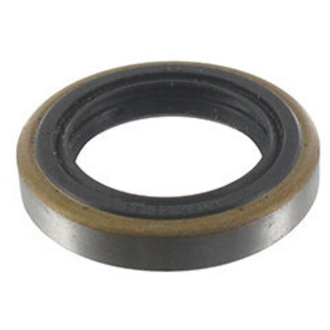 Joint Spi Adaptable Robin Pour Moteurs Eh12, Eh20 (petit Modèle). Remplace Origine 044 02501 50.