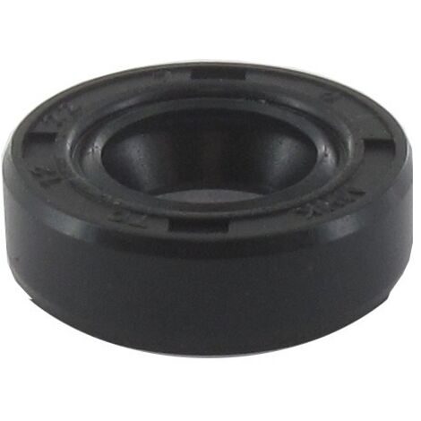 Joint Spi Adaptable Stihl Pour Modèles Fs450, Fr450, Fs480, Fr480.