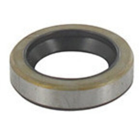 Joint Spi Adaptable Sur Briggs & Stratton - ø Int: 22,22mm, ø: Ext: 34,92mm, épaisseur: 7,62mm. Remplace Origine: 291841, 391483