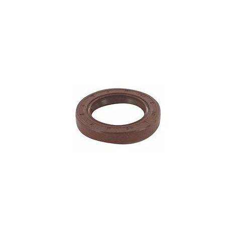 Joint Spi Adaptable Sur Honda Modèles Gx240 Et Gx270 (30,04 X 46,10mm). Remplace Origine: 91201-890-003